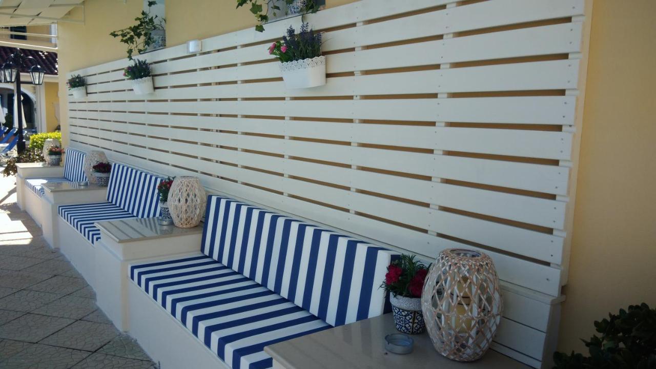Solaris 3*